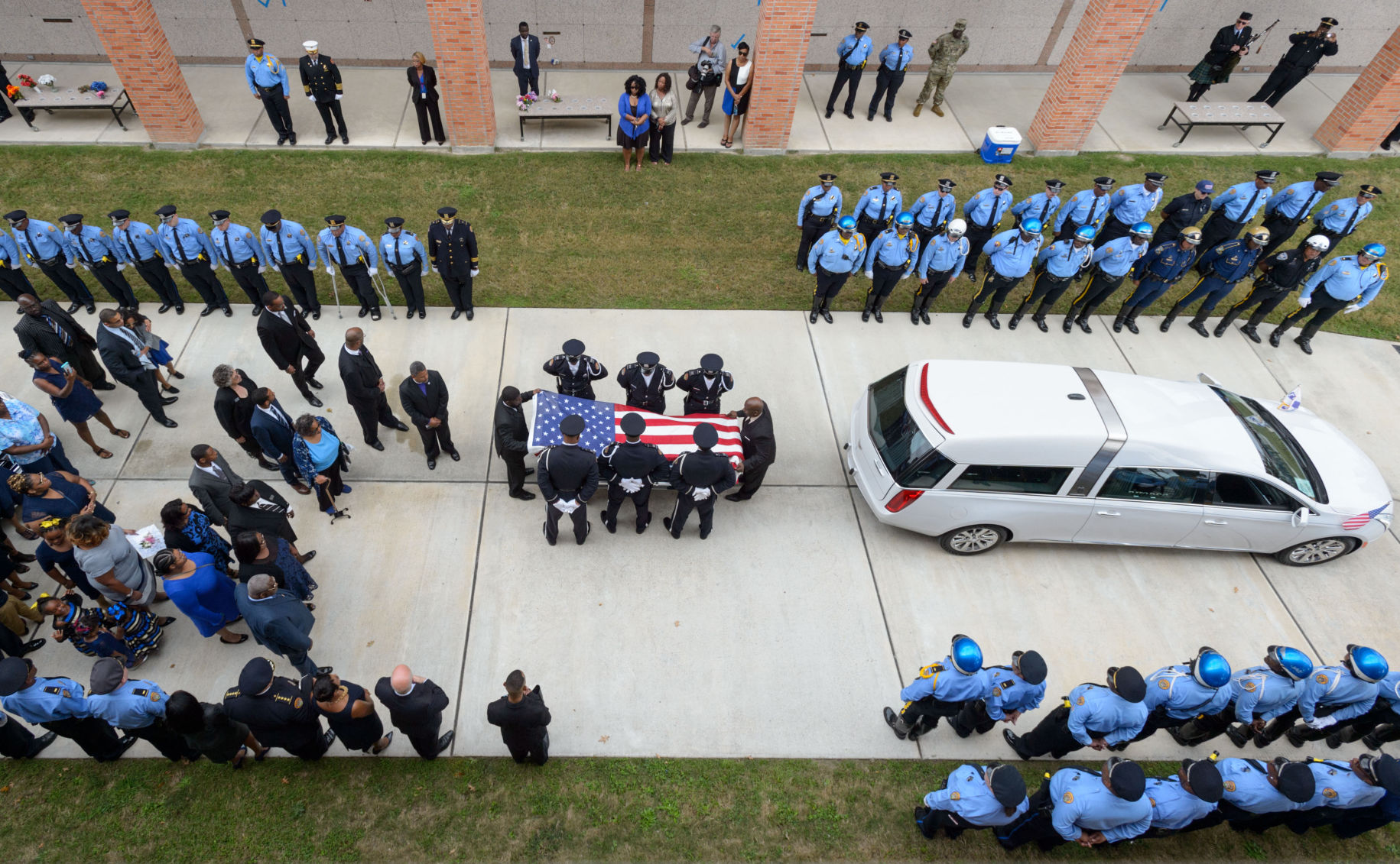 NO.mcneilfuneral.102217.025.JPG